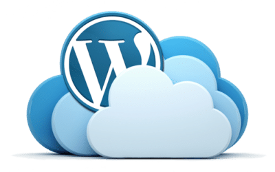 How to Update WordPress, Plugins, and Themes